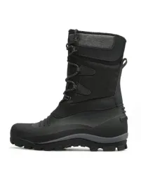 cmp-sniegowce-meskie-nietos-rozmiar-43