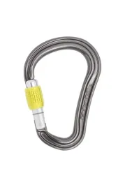 karabinek-zakrecany-dmm-shadow-hms-sg-22mm-srebrny