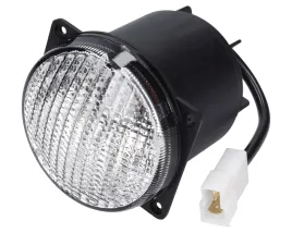 reflektor-lampa-jazdy-dziennej-p21w-wesem-hm423800