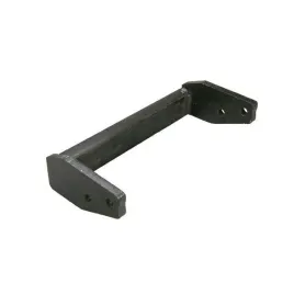 belka-nosna-c-385-80452010