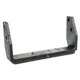 belka-nosna-c-385-80452010-waga-z-opakowaniem-7-74-kg