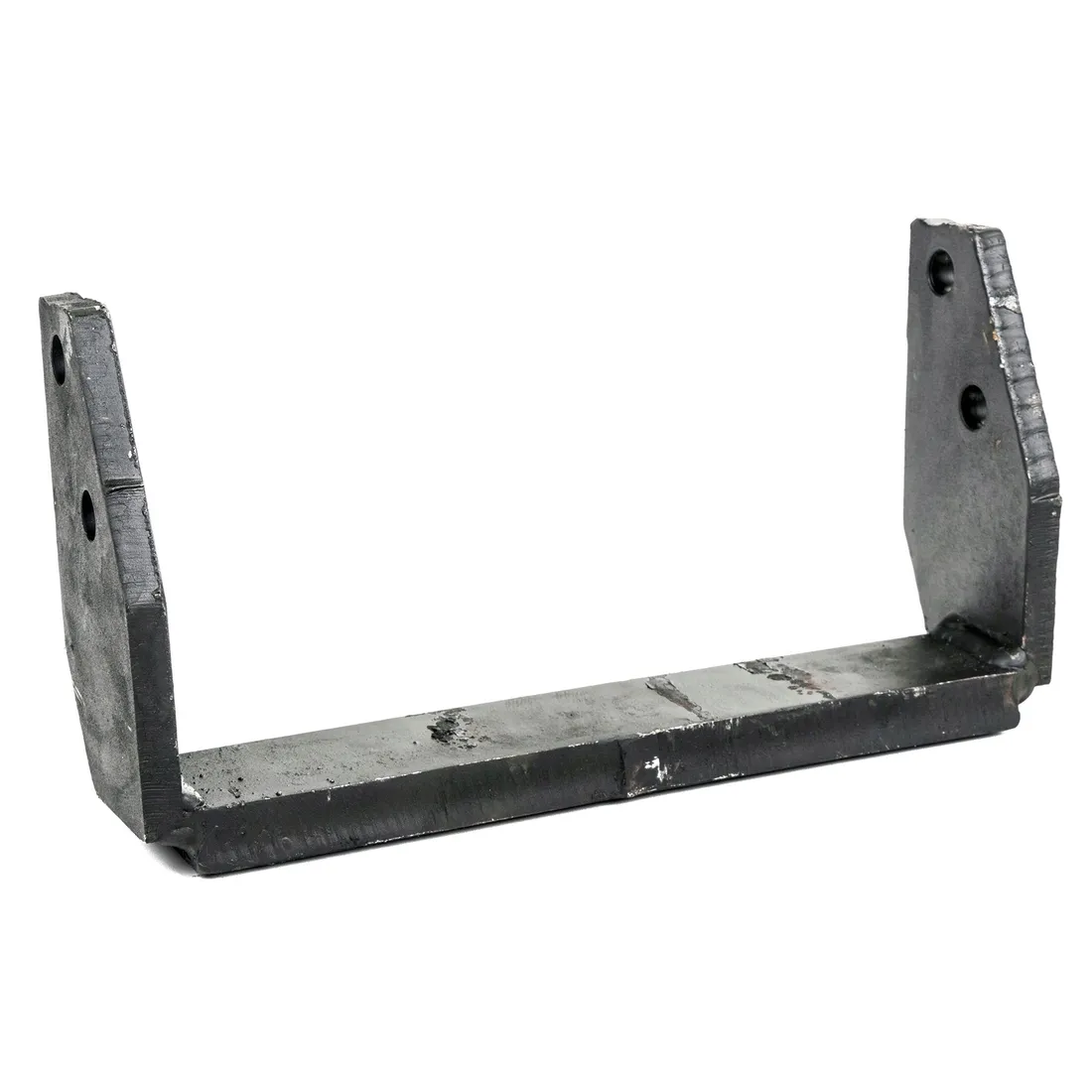 belka-nosna-c-385-80452010-waga-z-opakowaniem-7-74-kg