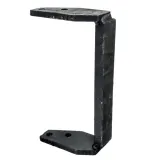 belka-nosna-c-385-80452010-numer-katalogowy-czesci-80452010