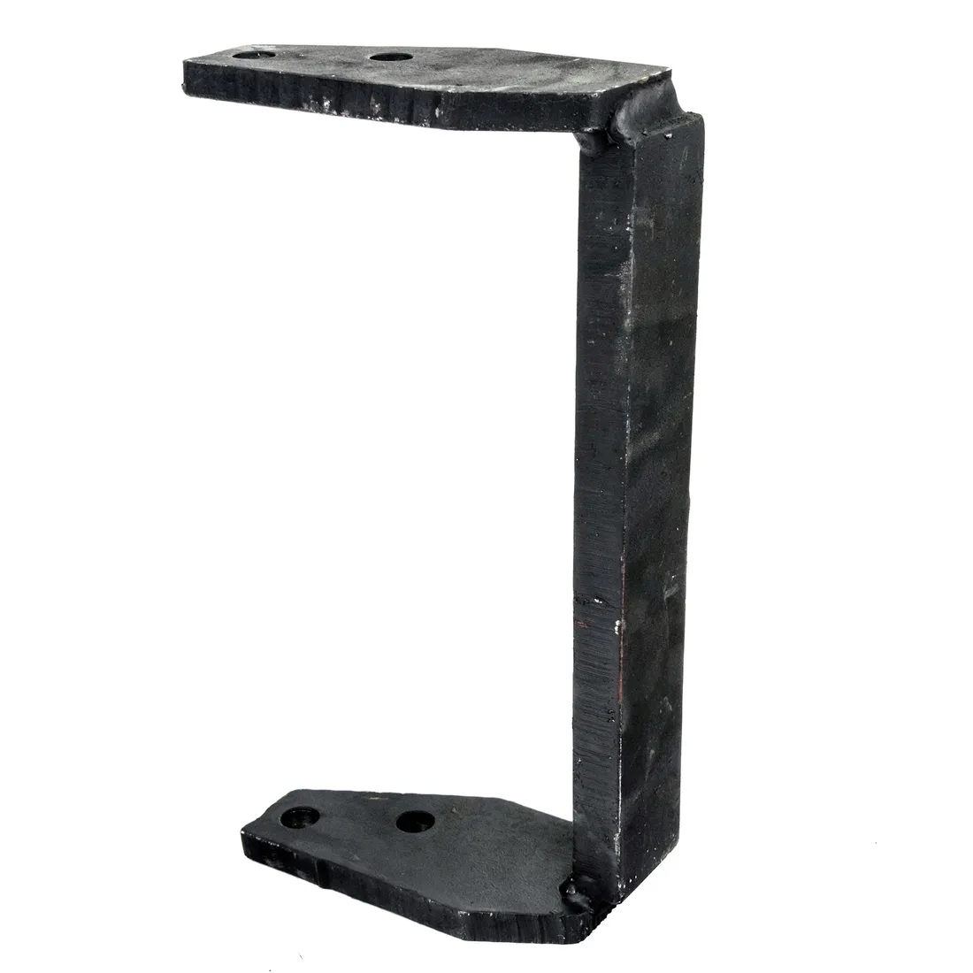 belka-nosna-c-385-80452010