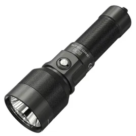 latarka-klasyczna-nitecore-1100-lm-led