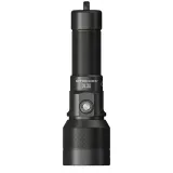 nitecore-latarka-turystyczna-dl30-1100lm-czarna-waga-125-g
