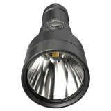 nitecore-latarka-turystyczna-dl30-1100lm-czarna-marka-nitecore