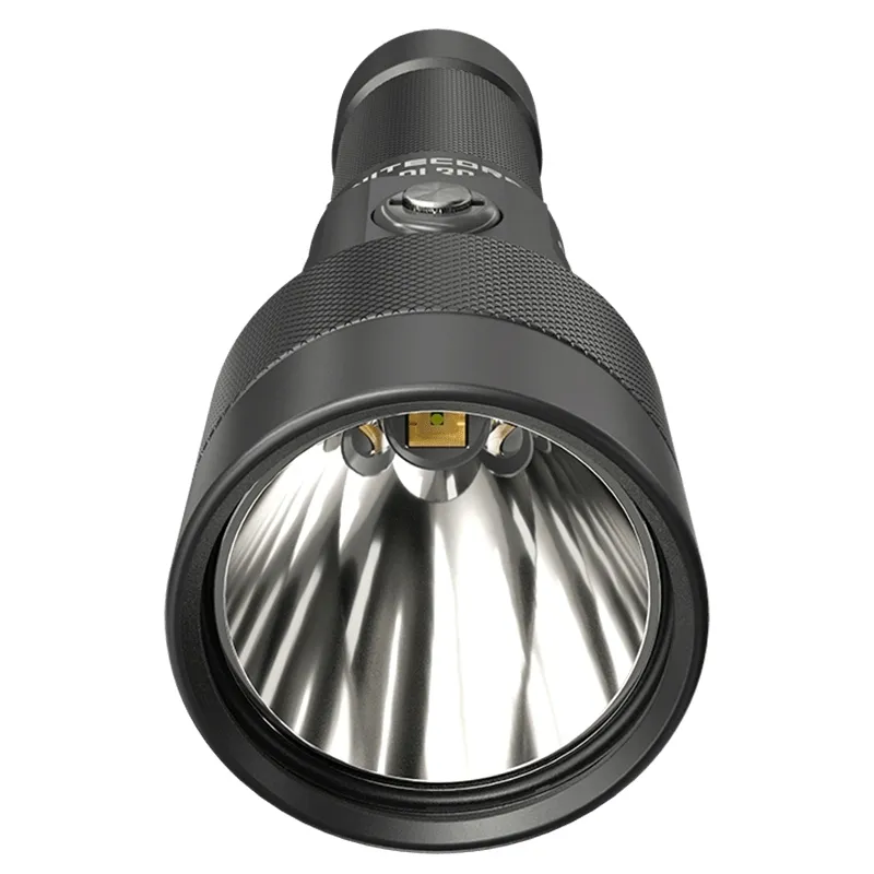 nitecore-latarka-turystyczna-dl30-1100lm-czarna-waga-125-g
