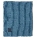 komin-buff-knitted-niebieski-plec-produkt-uniseks