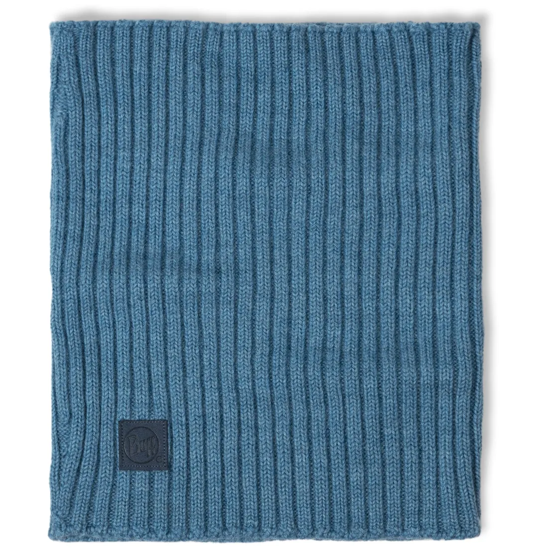 komin-buff-knitted-niebieski-plec-produkt-uniseks