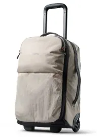 torba-kabinowa-na-kolkach-bellroy-lite-carry-on-ash