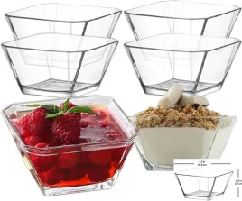 szklane-miseczki-deserowe-300-ml-6-sztuk