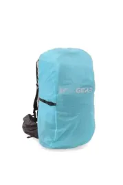 pokrowiec-na-plecak-l-50-70l