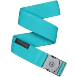 pasek-meski-arcade-ranger-amalfi