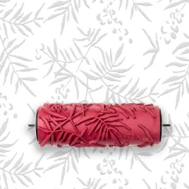 walek-malarski-wzorzysty-dekoracyjny-wzor-173