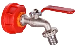 kranik-do-mazuzera-1000l-3-4-cala-z-zaworem-kulowym-gwint-nakretki-s60x6