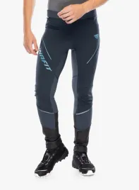 spodnie-do-biegania-dynafit-alpine-warm-pants-blueberry-storm-blue-s