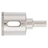 otwornica-graphite-32-mm