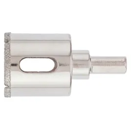 otwornica-graphite-32-mm