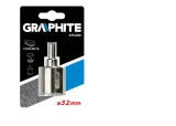 otwornica-graphite-32-mm-zastosowanie-ceramika