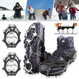 raczki-na-buty-nakladki-raczki-turystyczne-na-buty-kolce-antyposlizgowe