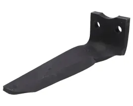 zab-brony-aktywnej-lewy-howard-kongskilde-275mm