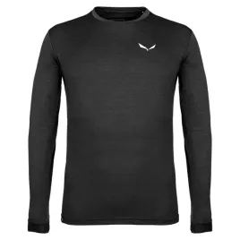salewa-longsleeve-puez-melange-dry-00-0000027453-0911-r-xxl