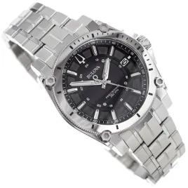 zegarek-nareczny-bulova-kwarcowy-klasyczny-srebrny-z-bransoleta-96b417