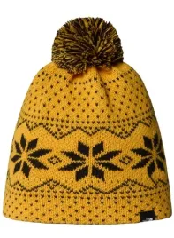 the-north-face-czapka-beanie-dziecieca-uniwersalny
