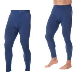 spodnie-meskie-legginsy-brubeck-extreme-thermo-m