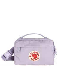 fjallraven-nerka-biodrowa-kanken-hip-pack-fioletowy