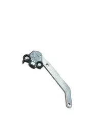 rolka-wozek-drzwi-przesuwnych-dolny-iveco-2000-500329841