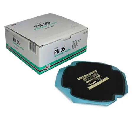 wklad-diagonalny-pn-5-160mm-tiptop-marka-tip-top