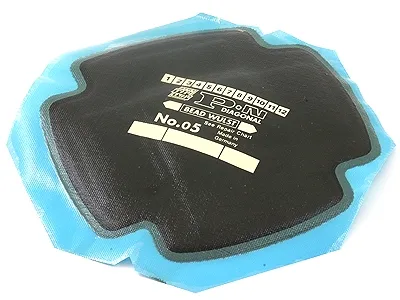 wklad-diagonalny-pn-5-160mm-tiptop-waga-z-opakowaniem-0-15-kg