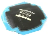 wklad-diagonalny-pn-5-160mm-tiptop-waga-z-opakowaniem-0-15-kg