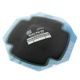 wklad-diagonalny-pn-5-160mm-tiptop-kod-producenta-512-6051