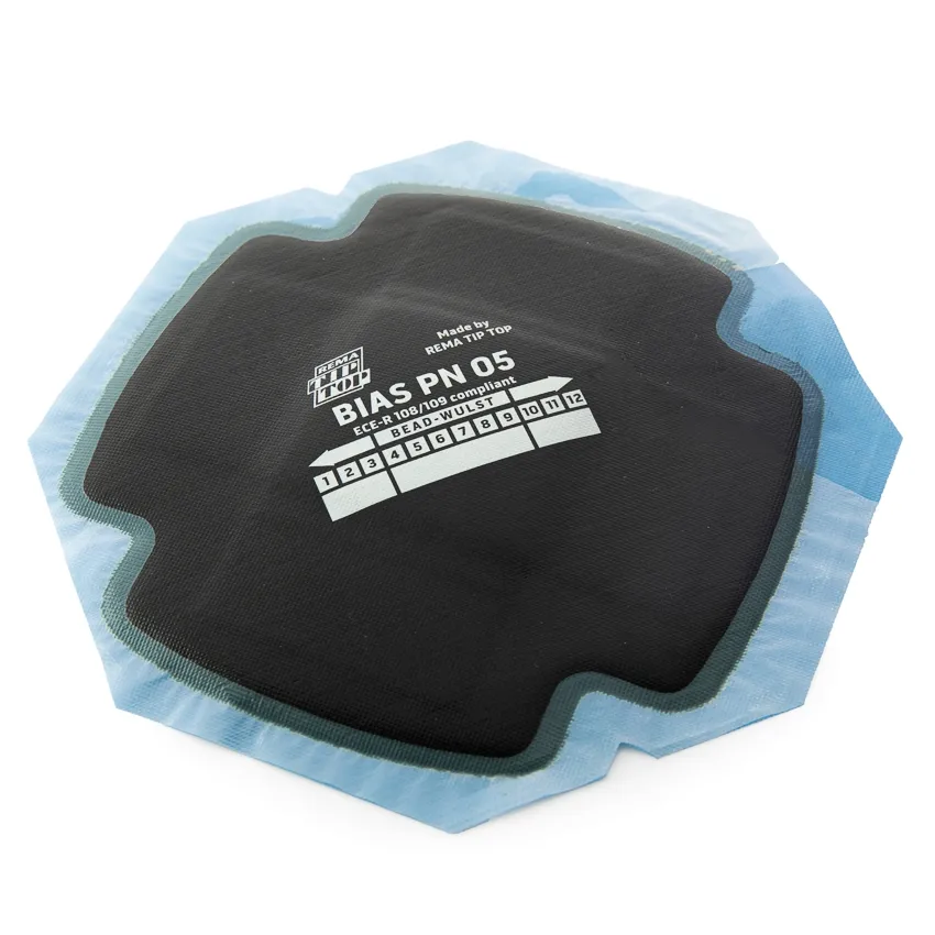 wklad-diagonalny-pn-5-160mm-tiptop