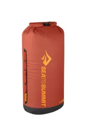 worek-sea-to-summit-big-river-dry-bag-8-l