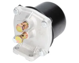 odstojnik-filtr-paliwa-mtz-2401105010ktm