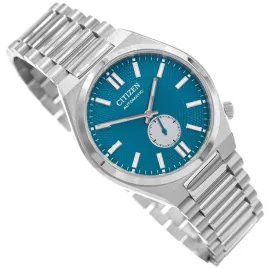 zegarek-meski-citizen-nk5010-51l-o-40-mm