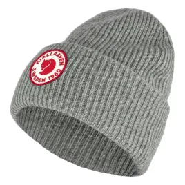 czapka-z-dzianiny-fjallraven-szary-r-uniwersalny