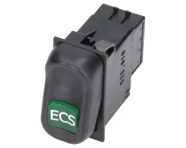 przelacznik-ecs-ladowarka-manitou-291053