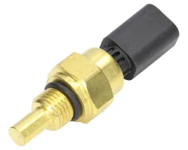 czujnik-temperatury-plynu-chlodzacego-john-deere-re537637-dz123024