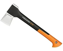 fiskars-siekiera-rozlupujaca-x11-s