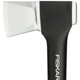 fiskars-siekiera-rozlupujaca-x11-s-marka-fiskars