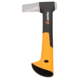 fiskars-siekiera-rozlupujaca-x11-s-waga-z-opakowaniem-1-2-kg