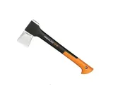 fiskars-siekiera-rozlupujaca-x11-s-waga-narzedzia-1-1-kg
