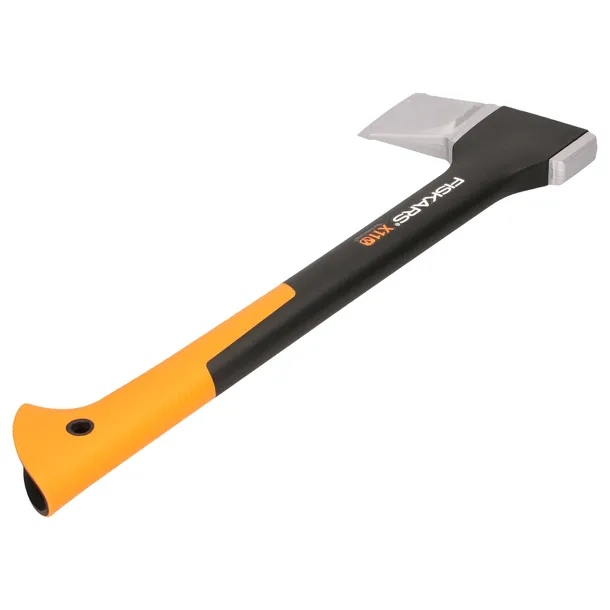 fiskars-siekiera-rozlupujaca-x11-s-dlugosc-narzedzia-44-4-cm