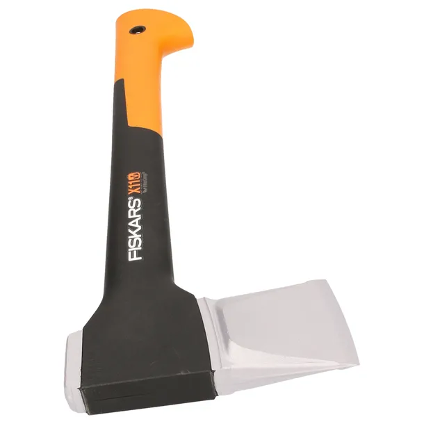 fiskars-siekiera-rozlupujaca-x11-s-kod-producenta-1015640