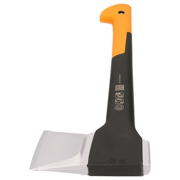 fiskars-siekiera-rozlupujaca-x11-s-marka-fiskars-waga-z-opakowaniem-1-2-kg